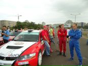 Алексей Андреєв фотография #33 (источник - https://vk.com/id85251316)