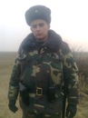 Себастіян Шімон фотография #37 (источник - https://vk.com/id145547215)