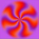 Алесь Войніч фотография #37 (источник - https://vk.com/id6149038)