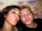 Фотография Силвест Маши