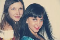 Фотография Данн Елены