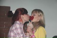 Фотография Учуевой Татьяночки