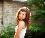 Фотография Матусов Яков
