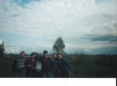 Вітуся Тивонюк фотография #12 (источник - https://vk.com/id67932520)
