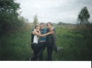 Вітуся Тивонюк фотография #5 (источник - https://vk.com/id67932520)