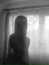Іра Шишлова фотография #20 (источник - https://vk.com/id69711641)