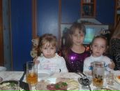 Віта Кубай фотография #1