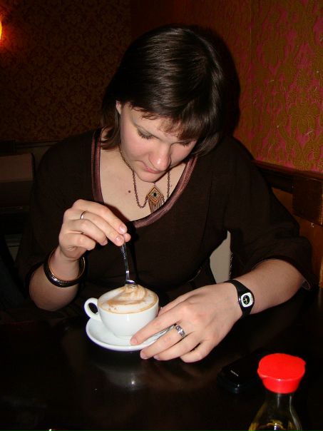 №20, Ольга Кузнецова, 40 лет, Тверь №20, Ольга Кузнецова, 40 лет, Тверь