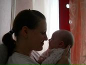 Фотография Полещук Ольги