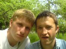 Іван Золотий фотография #26 (источник - https://vk.com/id84805592)