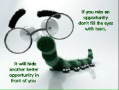 Фотография Шевелёвой Юлии