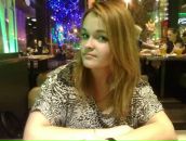 Фотография Акимовой Кристины