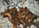 Κонстантин Αгафонов фотография #35 (источник - https://vk.com/id155312229)