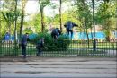 Фотография Рашпилева Андрея