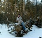 Фотография Гозенко Татьяны