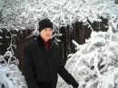 Фотография Семенцова-Колычева Андрея