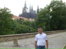 Іван Підгородецький фотография #33 (источник - https://vk.com/id91645029)