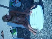 Женічька Грушецька фотография #33 (источник - https://vk.com/id99076463)