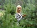 Фотография Гурьевой Елены