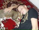 Фотография Слава Харитонов