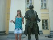 Фотография  