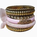 Юлия Κарпова фотография #32 (источник - https://vk.com/id154494864)