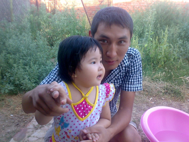 Александр Дидеев фотография #14