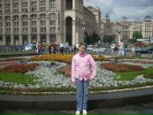 Аріадна Слободян фотография #30 (источник - https://vk.com/id87456208)