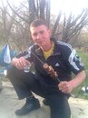 Юрій Редька фотография #22 (источник - https://vk.com/id159640054)