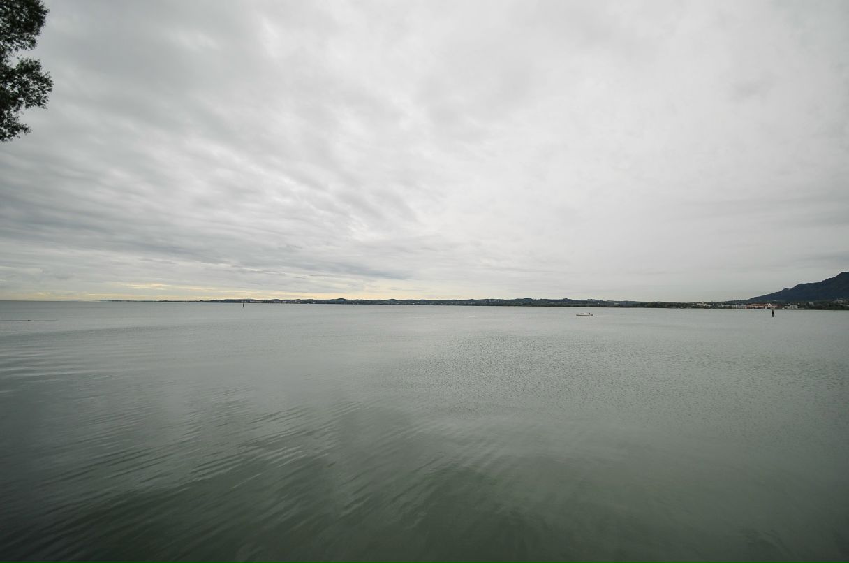 Игорь Маргачев фотография #24