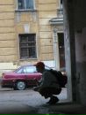 Фотография Бали Аделя