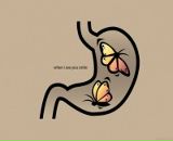 Фотография Михайловой Алеси