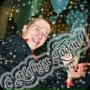 Фотография Михайлова Ивана