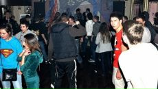 Фотография Линна Дмитрия