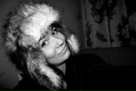 Фотография Upraviteleva Mary