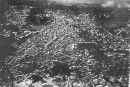 Сергій Ситніков фотография #34 (источник - https://vk.com/id82867329)