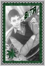 Віталій Маційовський фотография #15 (источник - https://vk.com/id141534752)