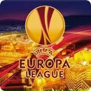 Роман Соколов фотография #1