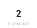 Рафал Міцяк фотография #5 (источник - https://vk.com/id91707962)