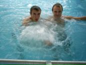 Фотография Бобрикова Леонида