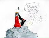 Фотография Sunday Sixteen