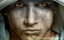 Андрій Чертов фотография #30 (источник - https://vk.com/id142950027)