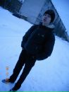 Фотография Хоронжука Романа