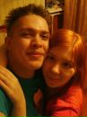 Фотография Попова Игоря