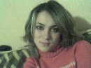 Вікусічка Кондрук фотография #34 (источник - https://vk.com/id75042584)