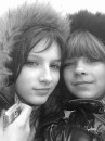 Вікусічка Кондрук фотография #37 (источник - https://vk.com/id75042584)