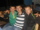 Вова Кузьменко фотография #27 (источник - https://vk.com/id89095563)