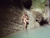 Фотография Вороновой Елены