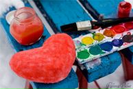 Фотография Кирилловой Элины