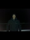 Фотография Коля Клопотовський